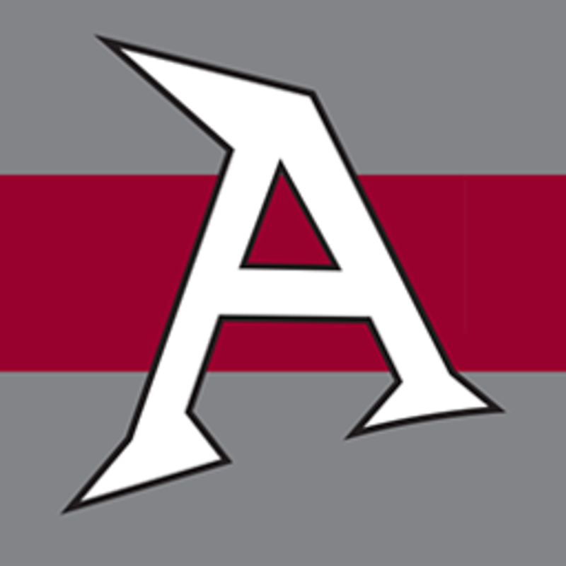 Able Moving & Storage logo