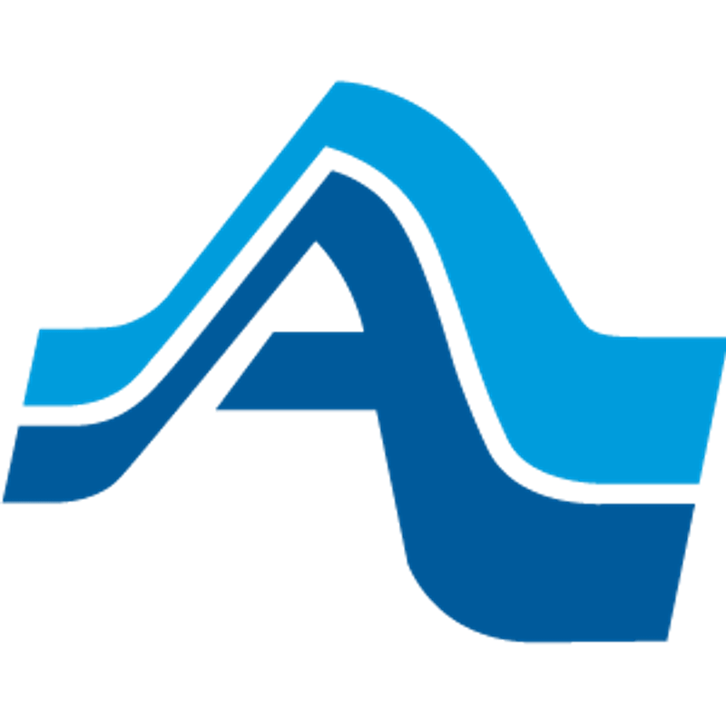 Atlas Van Lines logo