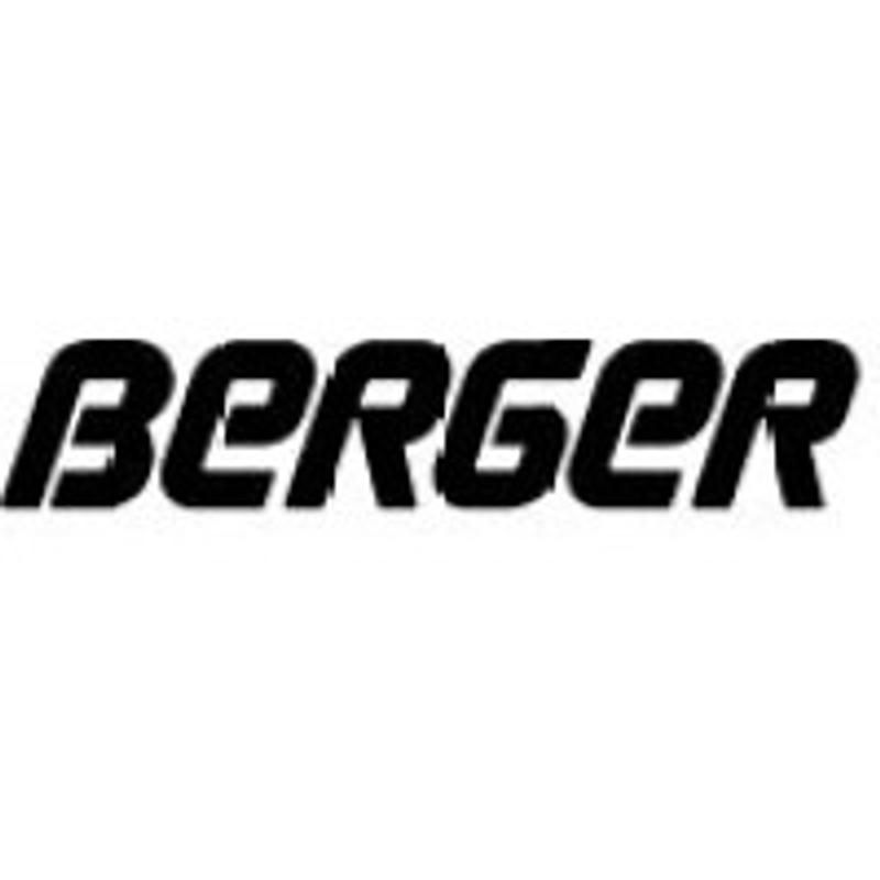 Berger Allied logo