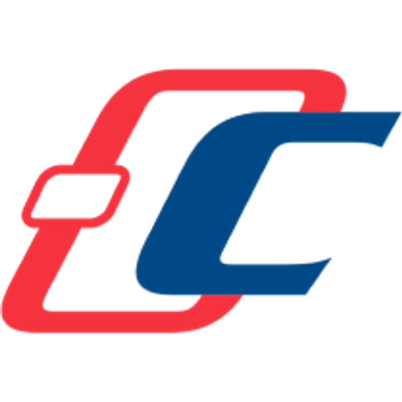 Cord Moving & Storage logo