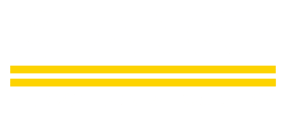 Clancy Relocation & Logistics logo