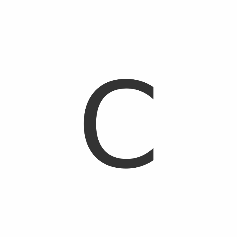 Continental Van Lines logo