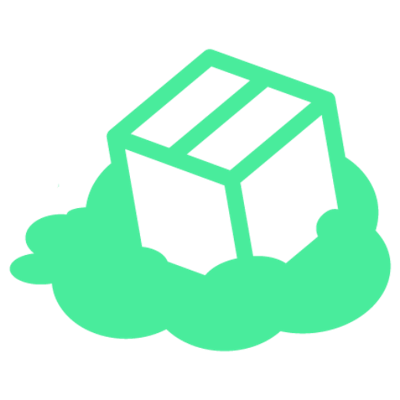 Elite Moving & Storage logo