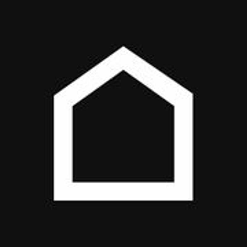 FastTruck Moving & Storage logo