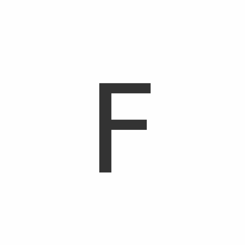 Flat Rate Moving Group logo