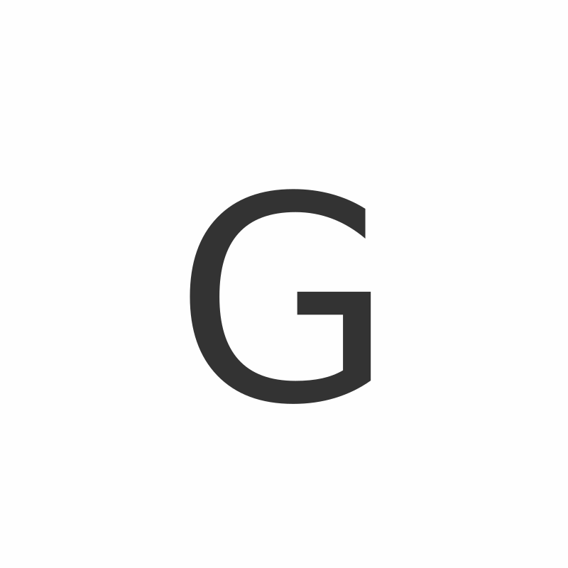 Good Greek Moving & Storage logo