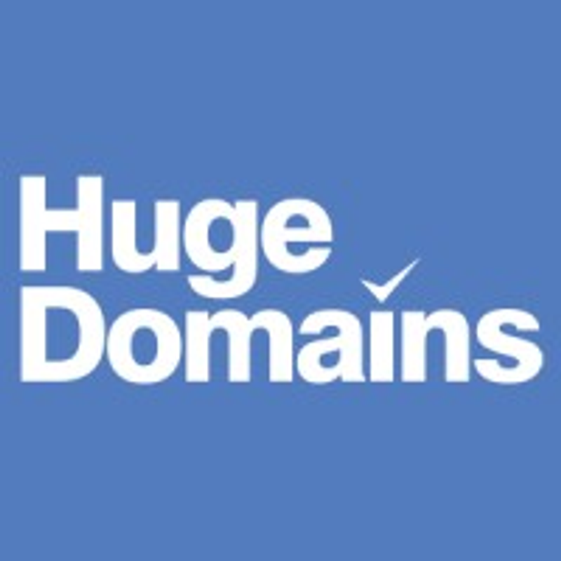 Harris Movers logo
