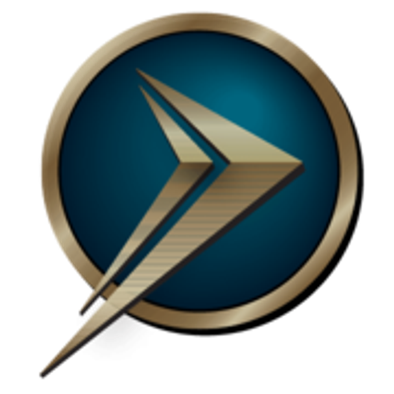 Hudson Movers logo