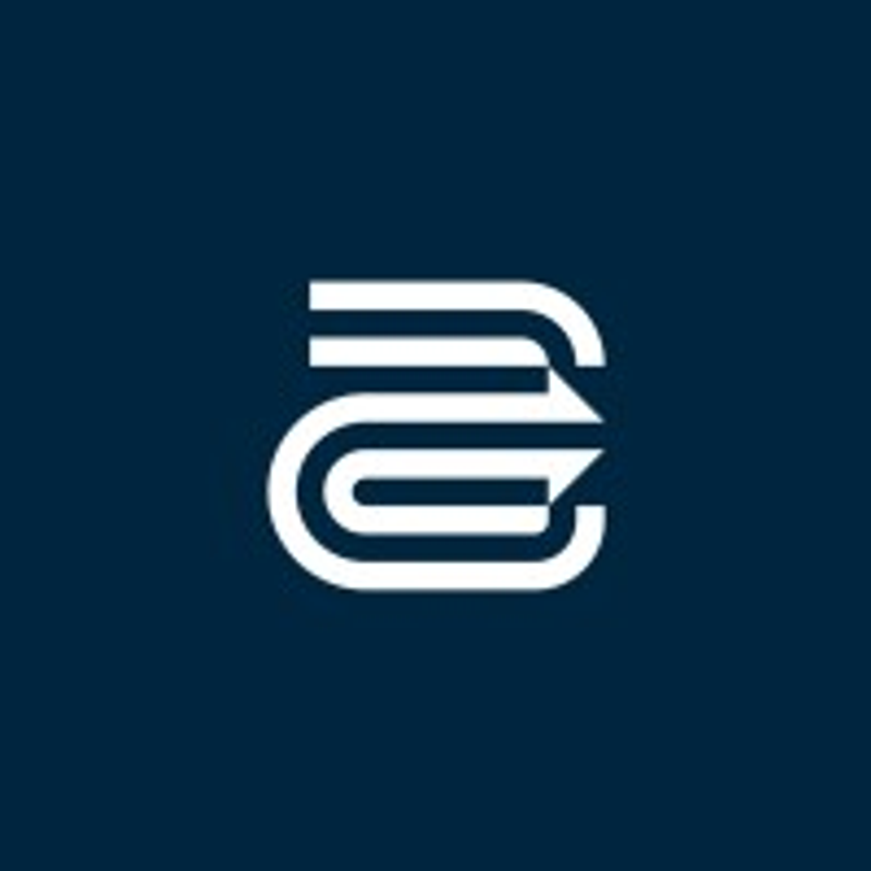 Humboldt Storage & Moving logo