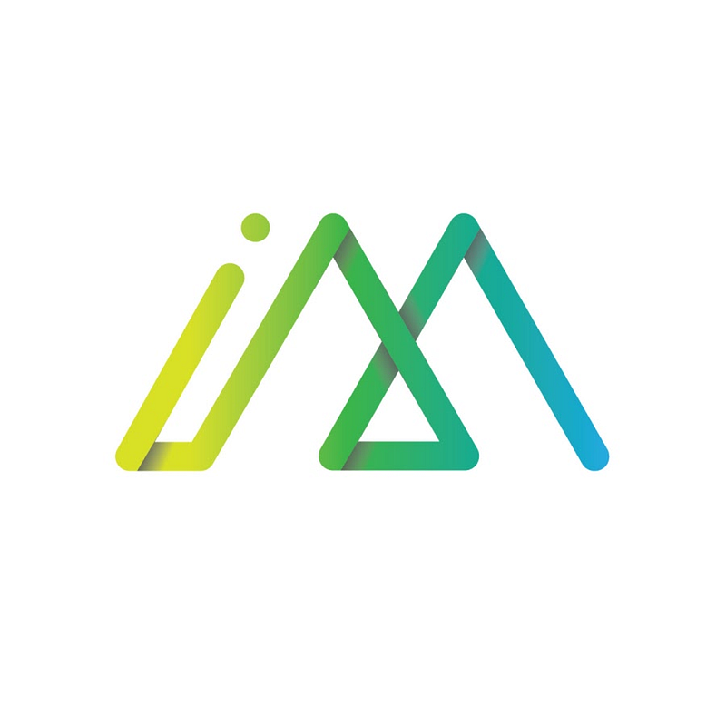 iMoving logo