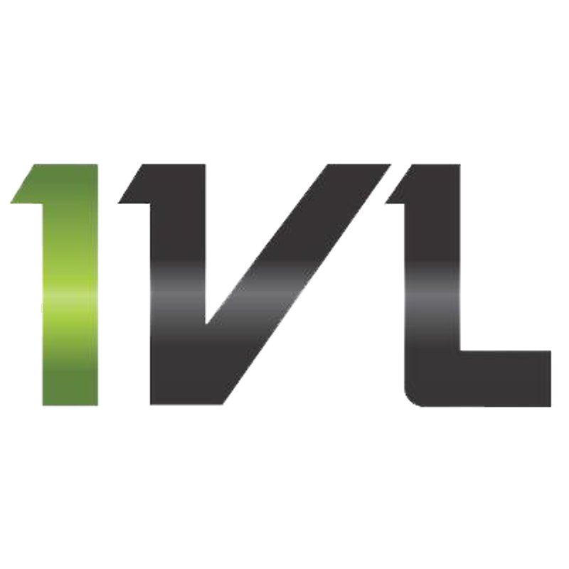 International Van Lines logo