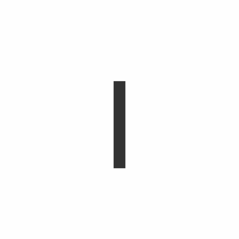 Interstate Moving | Relocation | Logistics logo
