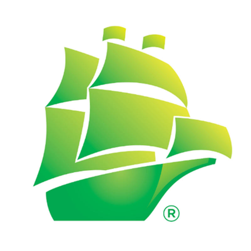Mayflower Transit logo