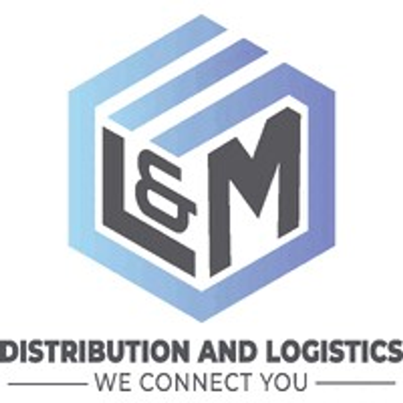 Metropolitan Warehouse & Delivery logo