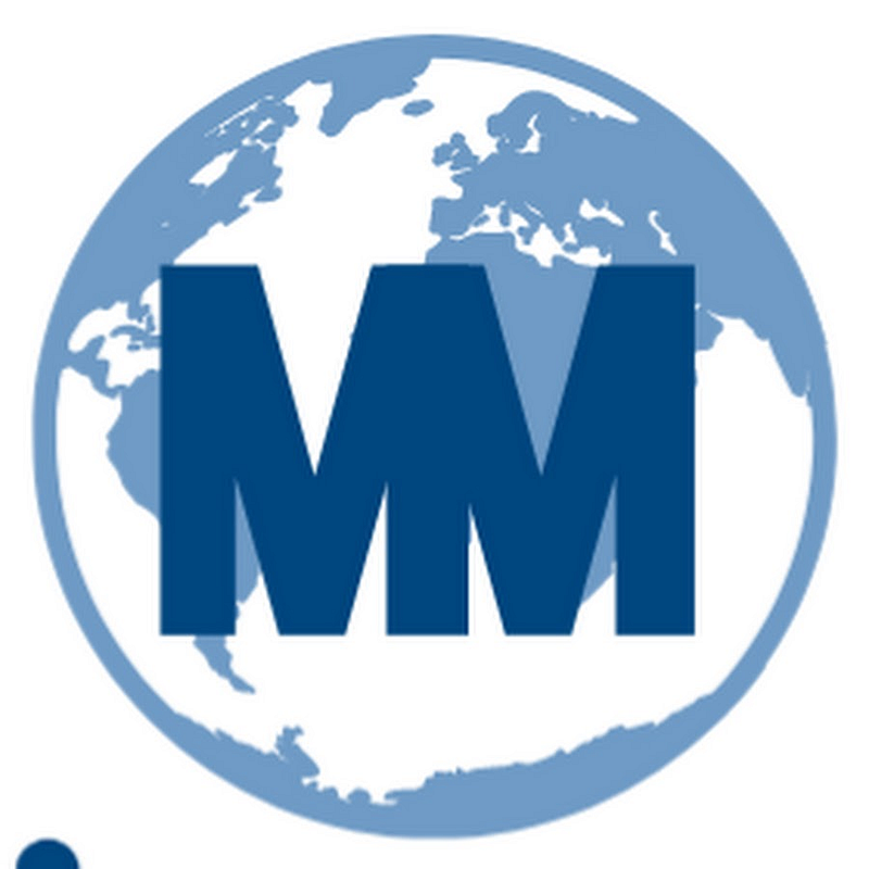 MiniMoves logo
