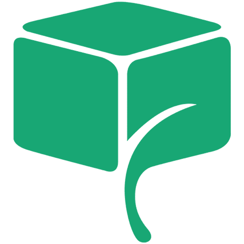 MoveGreen logo