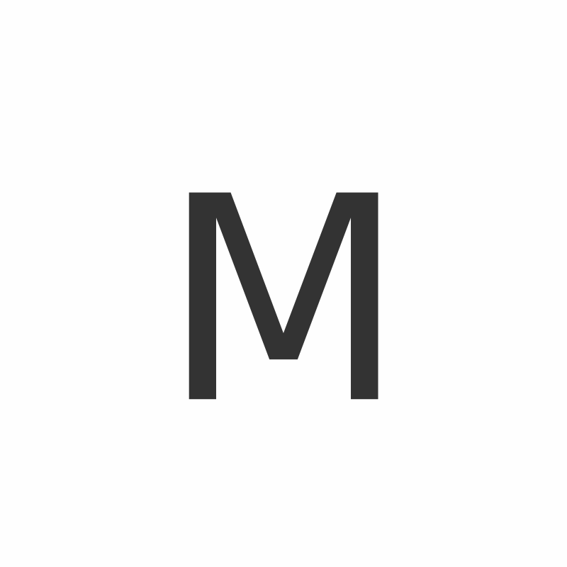 Moving On Up logo