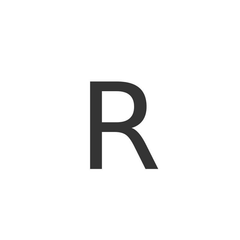RT Moving logo