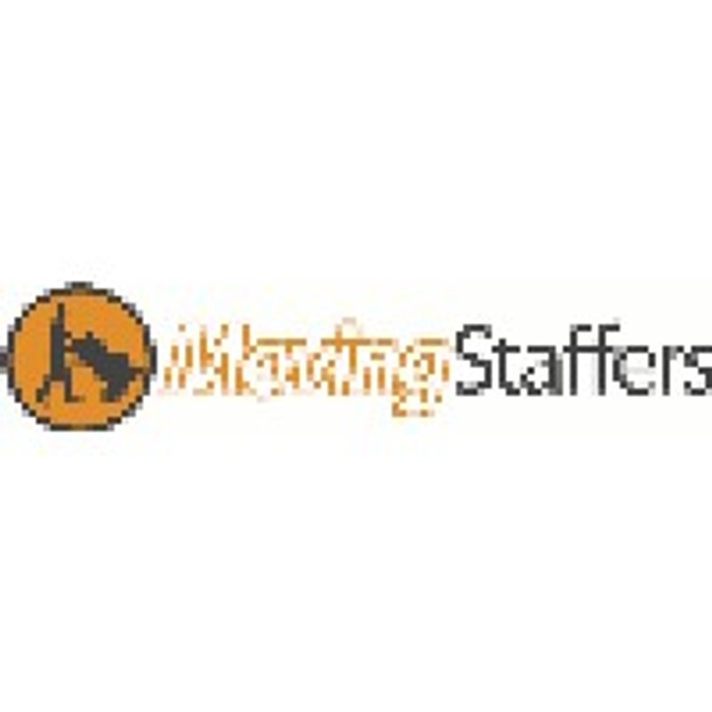 Moving Staffers logo