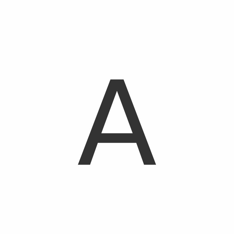 American Eagle Movers logo