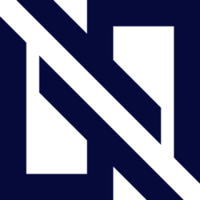 Nelson Westerberg logo