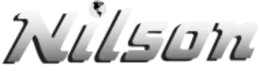 Nilson Van & Storage logo