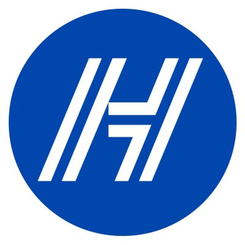 Hilldrup Charlotte logo
