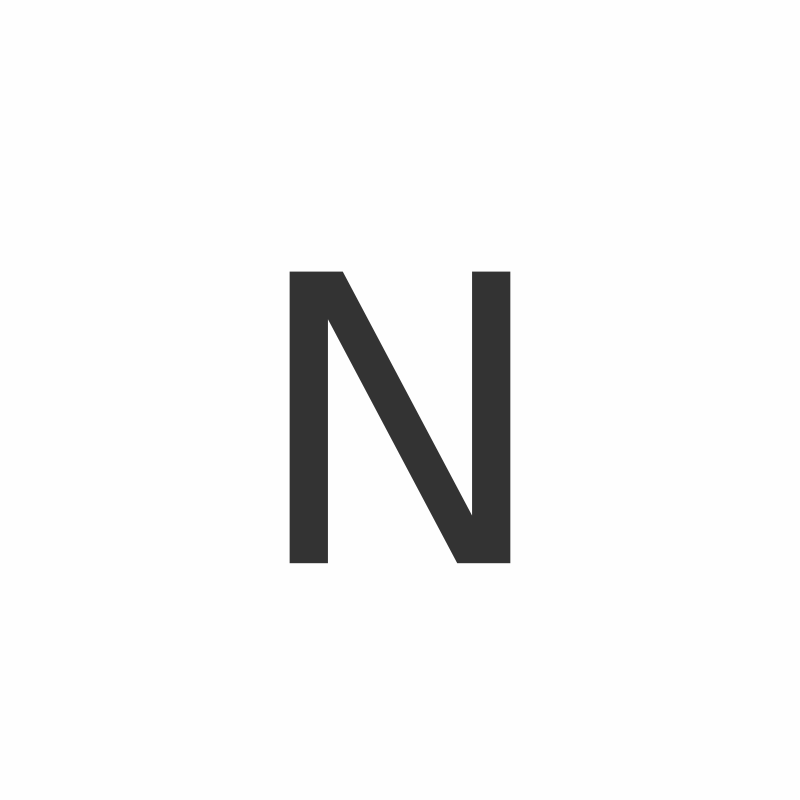 North American Relocation logo