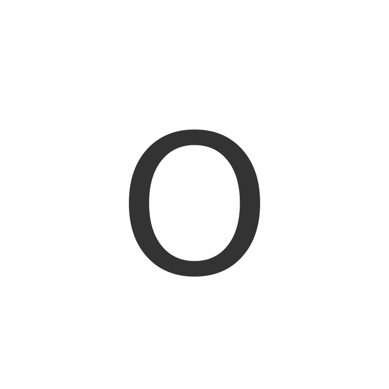 O'Neill Transfer & Storage logo