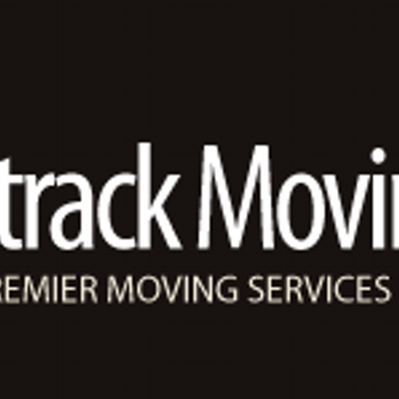 Ontrack Moving & Storage logo