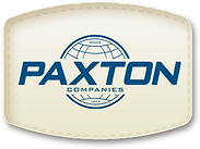Paxton Van Lines logo