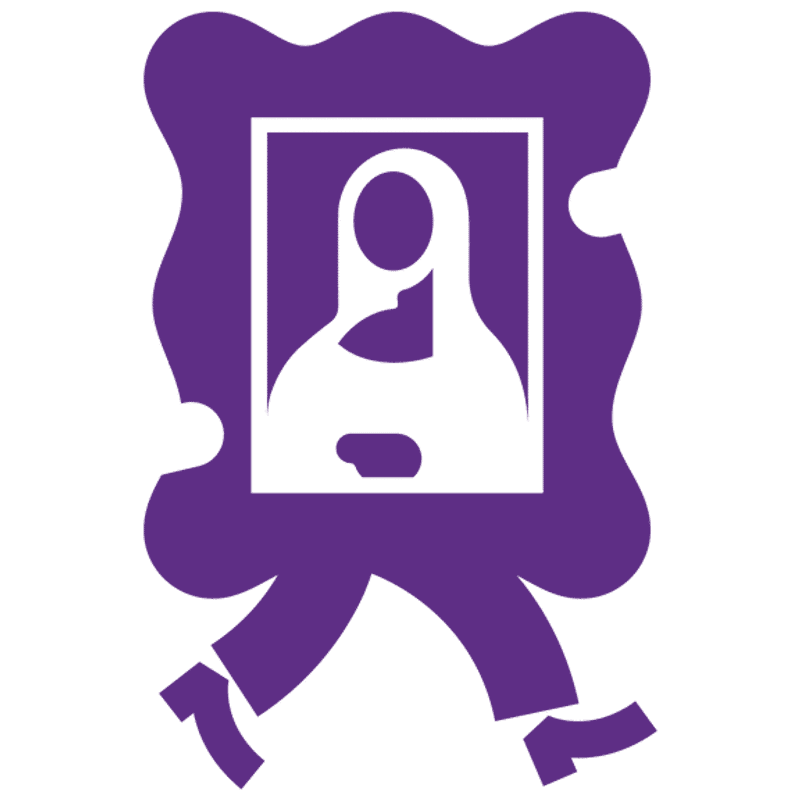 Perfect Moving logo