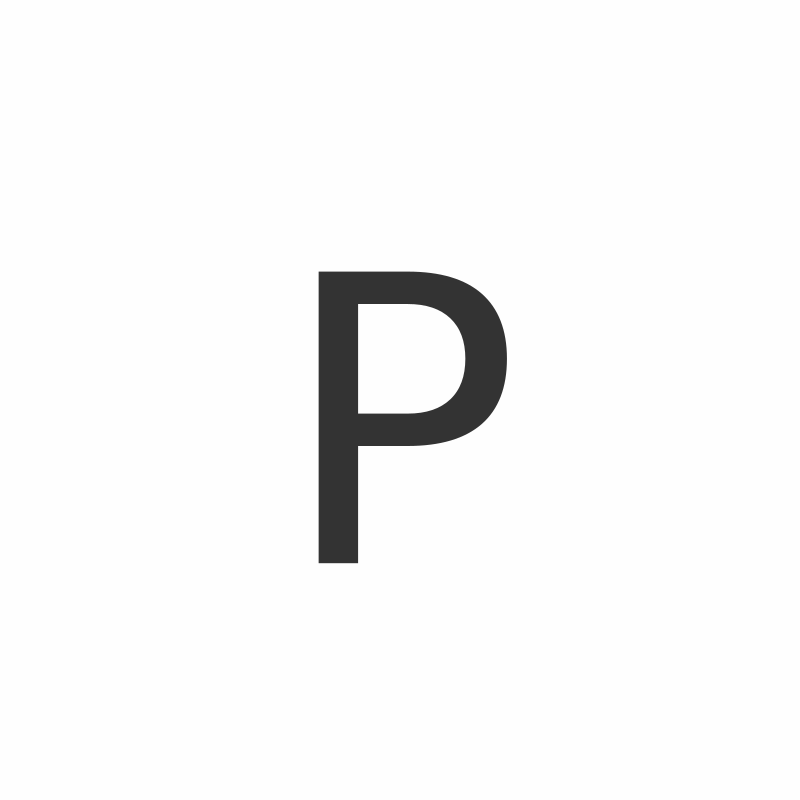 PriceLine Moving & Storage logo