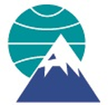 Rainier Overseas Movers logo
