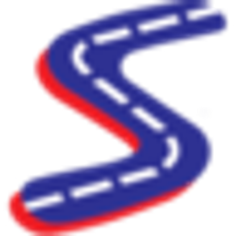 Sebastian Moving logo