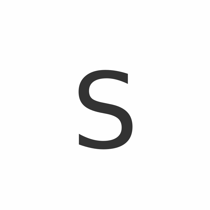 Shumate's Moving & Storage logo