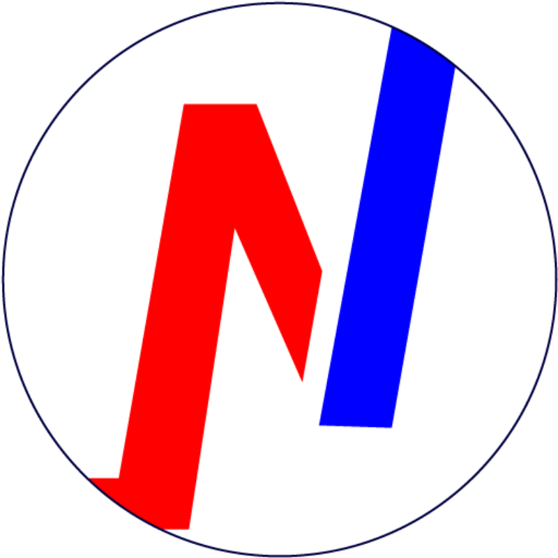 Still Transfer Co. logo