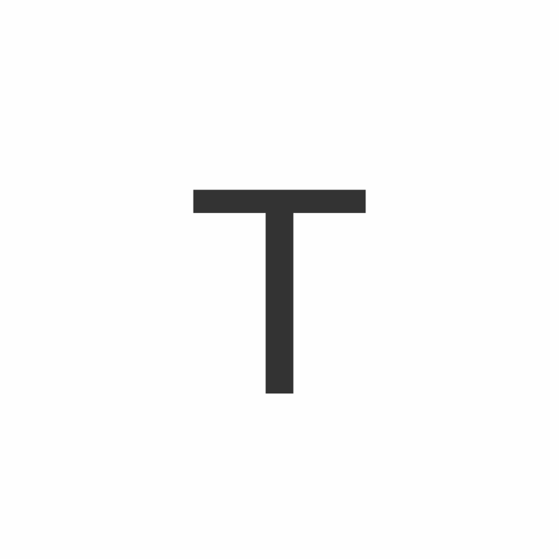The Perfect Move logo
