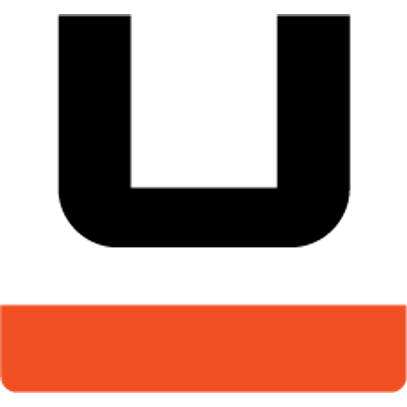 U-Haul logo