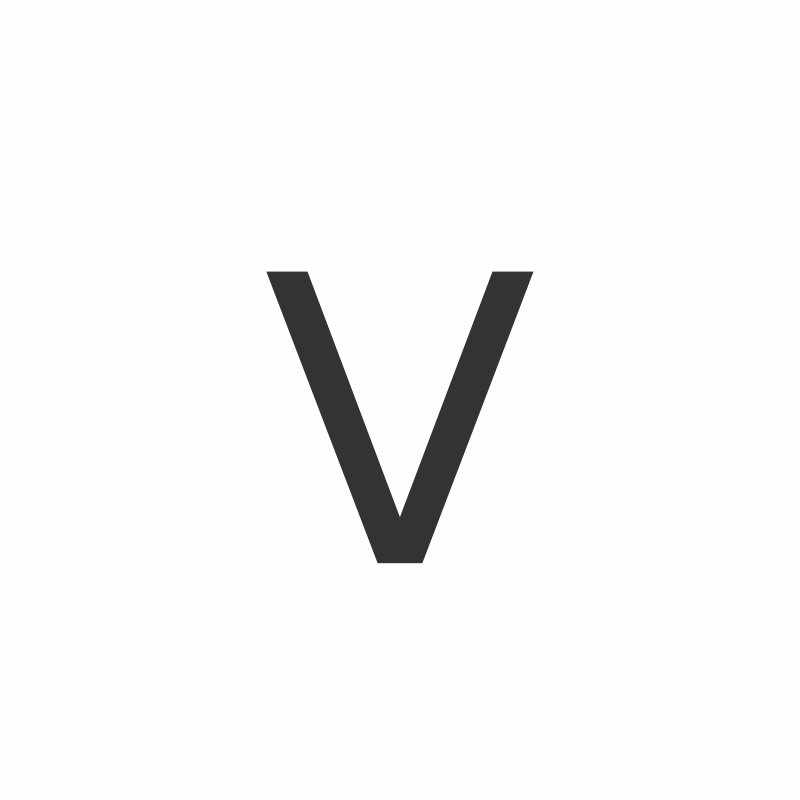 Viking Moving Services logo
