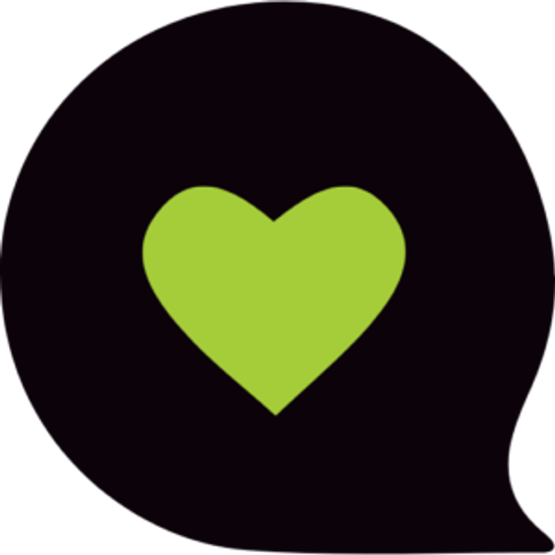 You Move Me logo