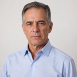 Daniel Harper, Senior Moving Industry Research Editor at BestMovers.info